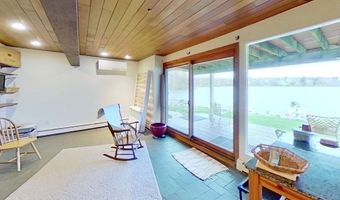 114 Spy Pond Pkwy B, Arlington, MA 02474