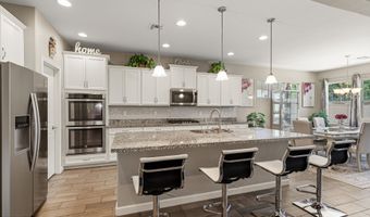 971 W ZION Way, Chandler, AZ 85248