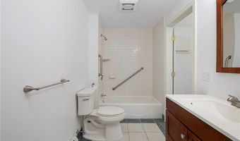 9 Spring St, Jamestown, RI 02835