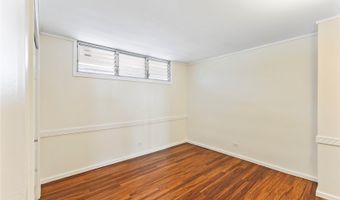 46-255 Kahuhipa St A1100, Kaneohe, HI 96744