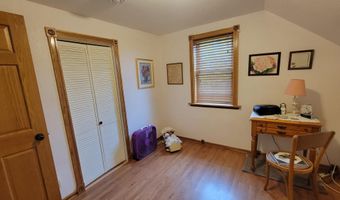 N510 CTH S, Antigo, WI 54409