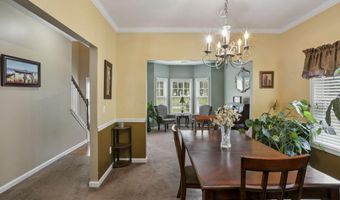 4821 Madison Pt, Austell, GA 30106