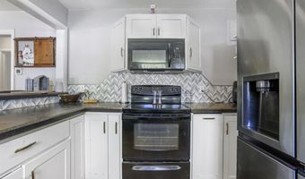 201 W 19th St, Burley, ID 83318