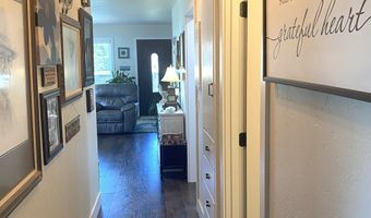 346 DEL NORTE Ln, Brookings, OR 97415