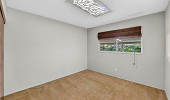 1587 W Kimberly Ave, Anaheim, CA 92802