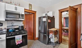 510 S Clinton St, Albion, MI 49224