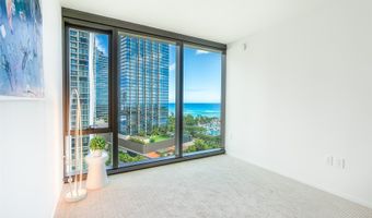333 Ward Ave 1502, Honolulu, HI 96814