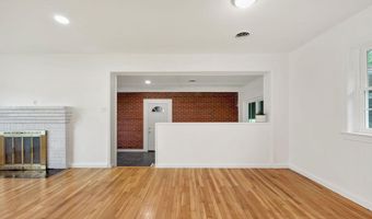 1546 FORREST Ave, Dover, DE 19904