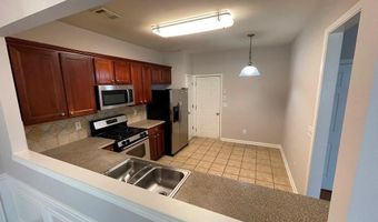 13340 Marrywood Ct, Alpharetta, GA 30004