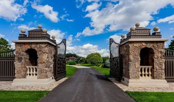 317 HWY 18 E, Algona, IA 50511