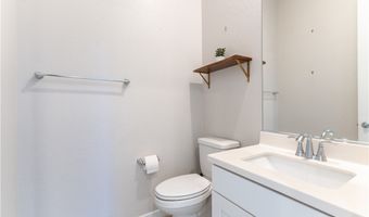 2146 Sunset Valley St, Henderson, NV 89052