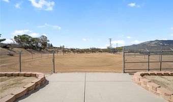 39725 Ivan Dr, Anza, CA 92539