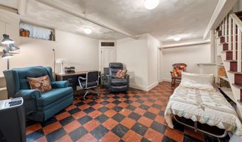 59 Payson St, Attleboro, MA 02703