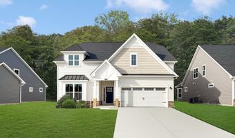 36529 Burleson Dr, Frankford, DE 19945