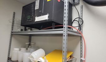 127 S Main St, Ada, OH 45810