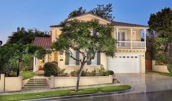 2610 Garden House Rd, Carlsbad, CA 92009