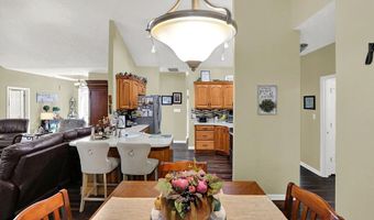 1502 Sutton St, Alexandria, IN 46001