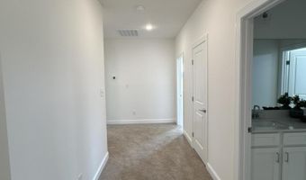 4405 Callaway Ct, Ayden, NC 28513
