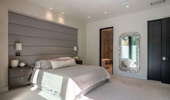 1154 E Cooper Ave B, Aspen, CO 81611