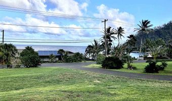 4950 Uakea Rd, Hana, HI 96713