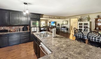 17720 Hwy 29, Banks, AL 36005