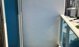 1631 Kapiolani Blvd 3311, Honolulu, HI 96814