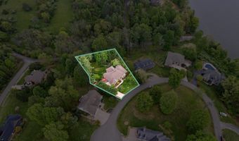 20268 Heron Cir, Abingdon, VA 24211
