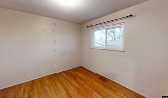 85 Valley, Casper, WY 82604