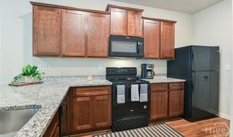 372 Morning Dr, Athens, GA 30606