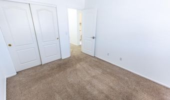 3763 W PARK Ave, Chandler, AZ 85226