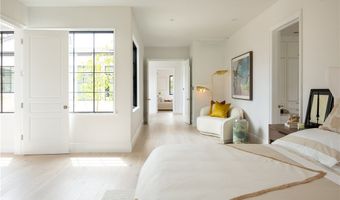 1100 S 4th, Arcadia, CA 91006