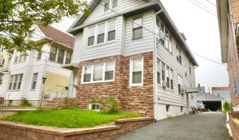 24 Hornblower Ave 2nd Fl, Belleville, NJ 07109