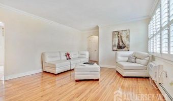 96 East Ave 104, Atlantic Highlands, NJ 07716