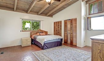 1616 SIGMA CHI Rd NE, Albuquerque, NM 87106