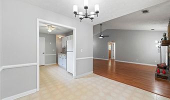 926 River Rock Dr, Woodstock, GA 30188