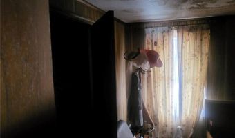 546 Alton Lawson Rd, Adrian, GA 31002