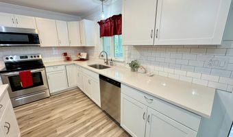 28580 HICKORY Dr, Harbeson, DE 19951