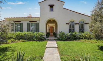 20763 W HOLT Dr, Buckeye, AZ 85396