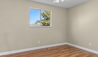 18931 E Brunswick Pl, Aurora, CO 80013