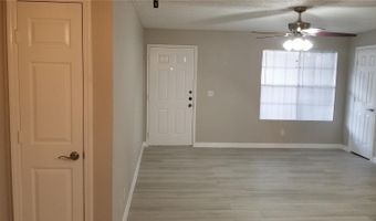 420 FORESTWAY Cir 202, Altamonte Springs, FL 32701