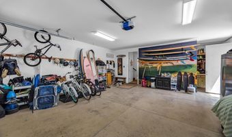 85 Ahekolo St, Kihei, HI 96753