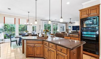 11442 Wild Rose Ln, Anna, TX 75409