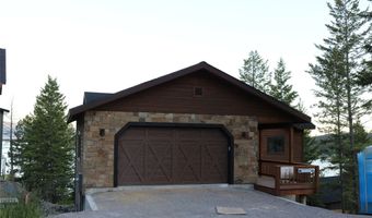 296 Whisper Ridge Dr, Bigfork, MT 59911