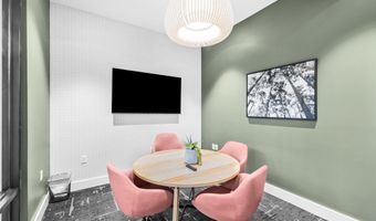 22528 WILSON VIEW Ter, Ashburn, VA 20148