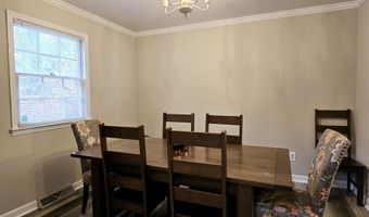 37 Sweetwater Ln, Barnwell, SC 29812