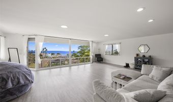 47-218 Kamehameha Hwy, Kaneohe, HI 96744
