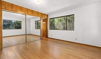 2491 Cordero, Del Mar, CA 92014