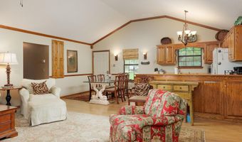 4416 Johnson Rd, Birchwood, TN 37308