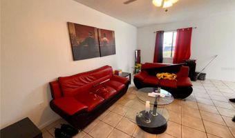 678 LESLIE Ct 678, Altamonte Springs, FL 32701