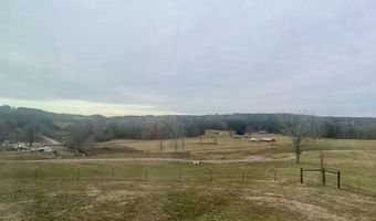 2465 Highway 179, Altoona, AL 35952